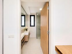 The Lakefront Residences (D22), Condominium #558602261